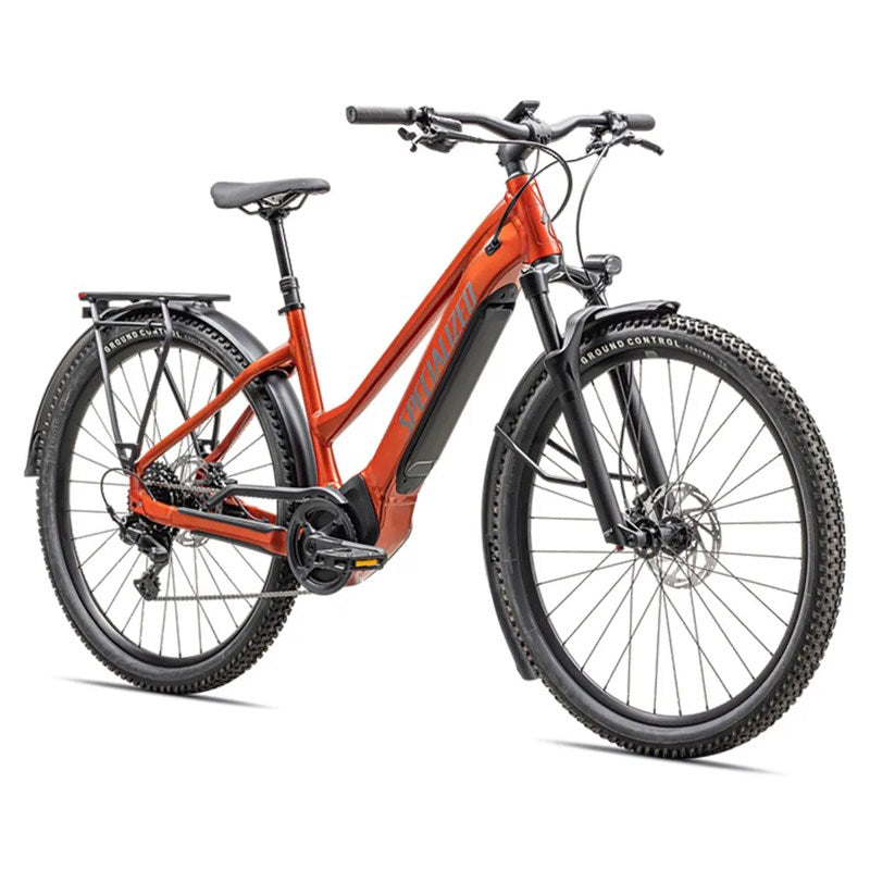 Bicicleta elétrica de MTB Turbo Tero 4.0 ST EQ NB 29´´ 2025 - Mercado de Luxo - O Maior E-Commerce de Bens, Produtos e Serviços de Luxo do Brasil.