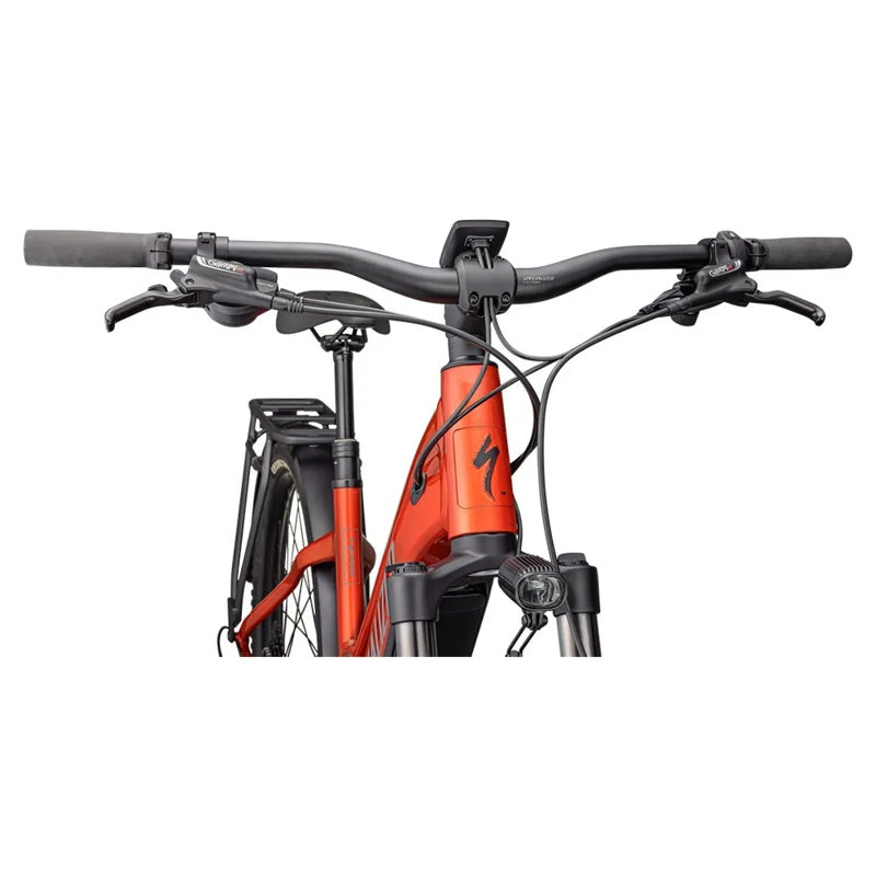 Bicicleta elétrica de MTB Turbo Tero 4.0 ST EQ NB 29´´ 2025 - Mercado de Luxo - O Maior E-Commerce de Bens, Produtos e Serviços de Luxo do Brasil.