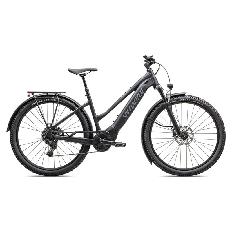 Bicicleta elétrica de MTB Turbo Tero 4.0 ST EQ NB 29´´ 2025 - Mercado de Luxo - O Maior E-Commerce de Bens, Produtos e Serviços de Luxo do Brasil.