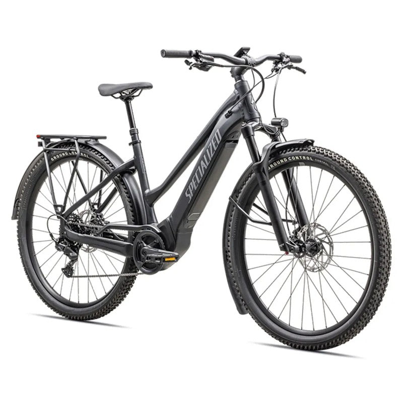 Bicicleta elétrica de MTB Turbo Tero 4.0 ST EQ NB 29´´ 2025 - Mercado de Luxo - O Maior E-Commerce de Bens, Produtos e Serviços de Luxo do Brasil.