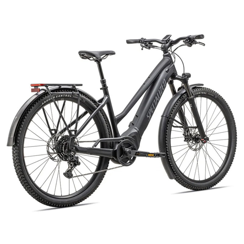 Bicicleta elétrica de MTB Turbo Tero 4.0 ST EQ NB 29´´ 2025 - Mercado de Luxo - O Maior E-Commerce de Bens, Produtos e Serviços de Luxo do Brasil.