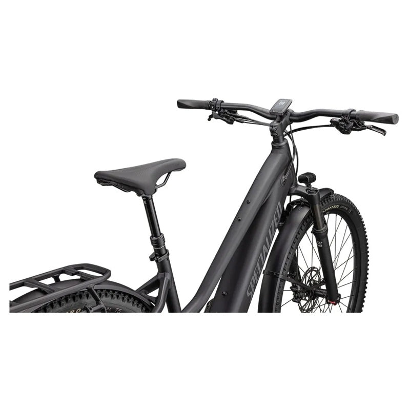 Bicicleta elétrica de MTB Turbo Tero 4.0 ST EQ NB 29´´ 2025 - Mercado de Luxo - O Maior E-Commerce de Bens, Produtos e Serviços de Luxo do Brasil.