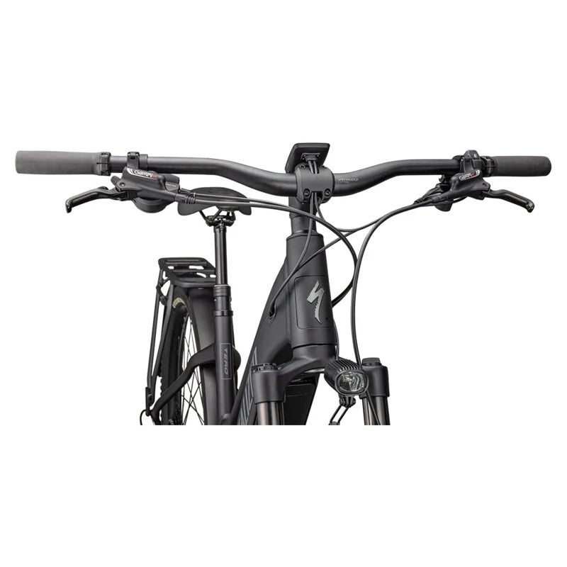 Bicicleta elétrica de MTB Turbo Tero 4.0 ST EQ NB 29´´ 2025 - Mercado de Luxo - O Maior E-Commerce de Bens, Produtos e Serviços de Luxo do Brasil.