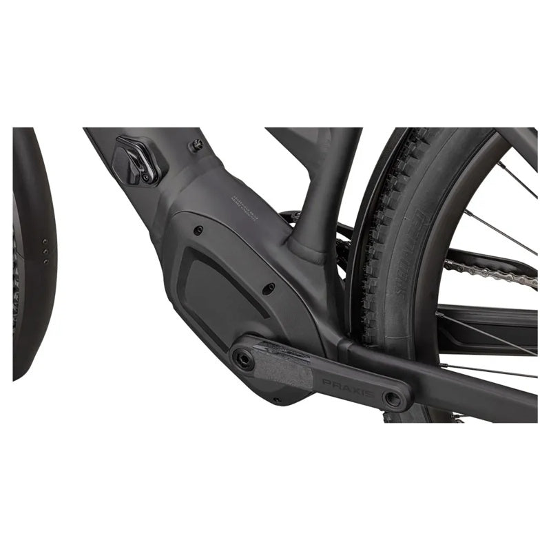 Bicicleta elétrica de MTB Turbo Tero 4.0 ST EQ NB 29´´ 2025 - Mercado de Luxo - O Maior E-Commerce de Bens, Produtos e Serviços de Luxo do Brasil.
