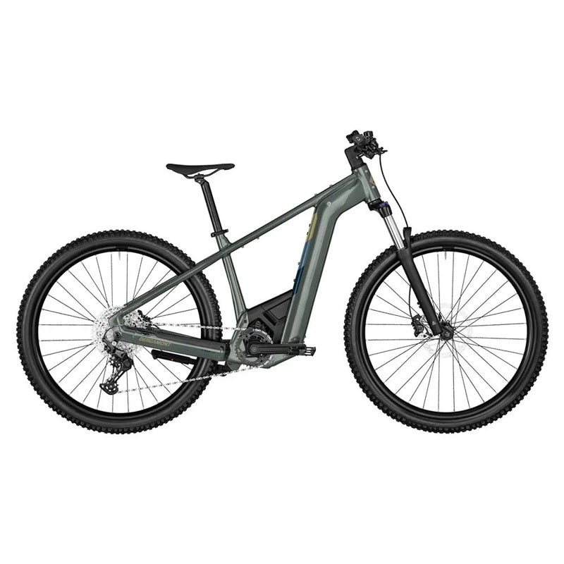 Bicicleta elétrica de MTB E-Revox Sport 29´´ Deore RD-M5120 Bosch Gen 4 BES3 2024 - Mercado de Luxo - O Maior E-Commerce de Bens, Produtos e Serviços de Luxo do Brasil.