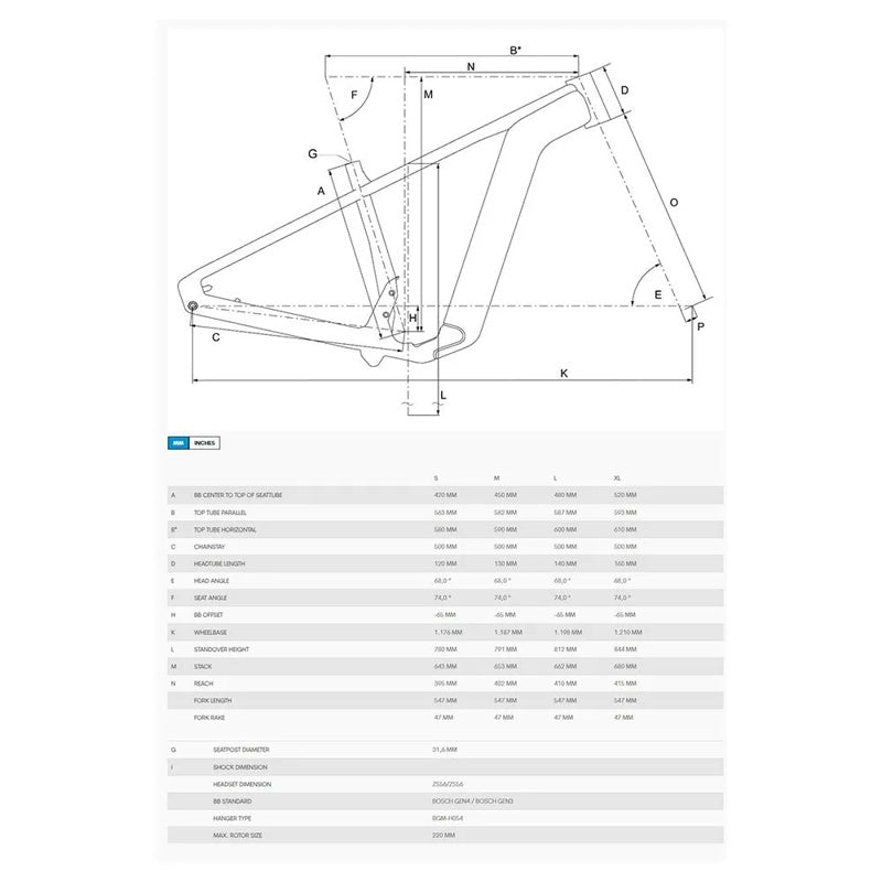 Bicicleta elétrica de MTB E-Revox Sport 29´´ Deore RD-M5120 Bosch Gen 4 BES3 2024 - Mercado de Luxo - O Maior E-Commerce de Bens, Produtos e Serviços de Luxo do Brasil.