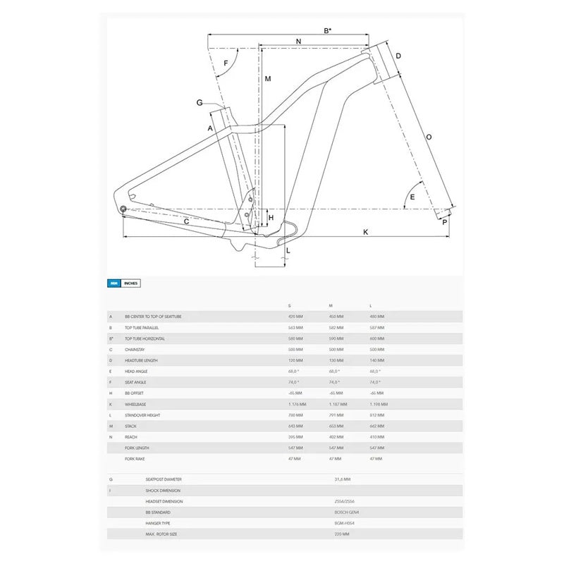 Bicicleta elétrica de MTB E-Revox Sport FMN 29´´ Deore RD-M5120 Bosch Gen 4 BES3 2024 - Mercado de Luxo - O Maior E-Commerce de Bens, Produtos e Serviços de Luxo do Brasil.