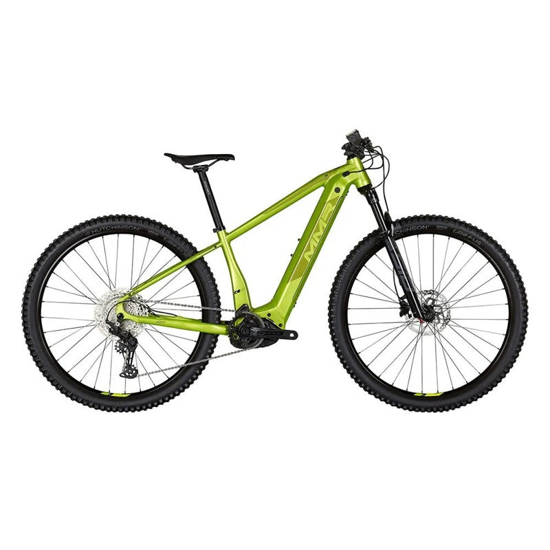 Bicicleta elétrica de MTB Kore 10 29´´ Deore 2022 - Mercado de Luxo - O Maior E-Commerce de Bens, Produtos e Serviços de Luxo do Brasil.