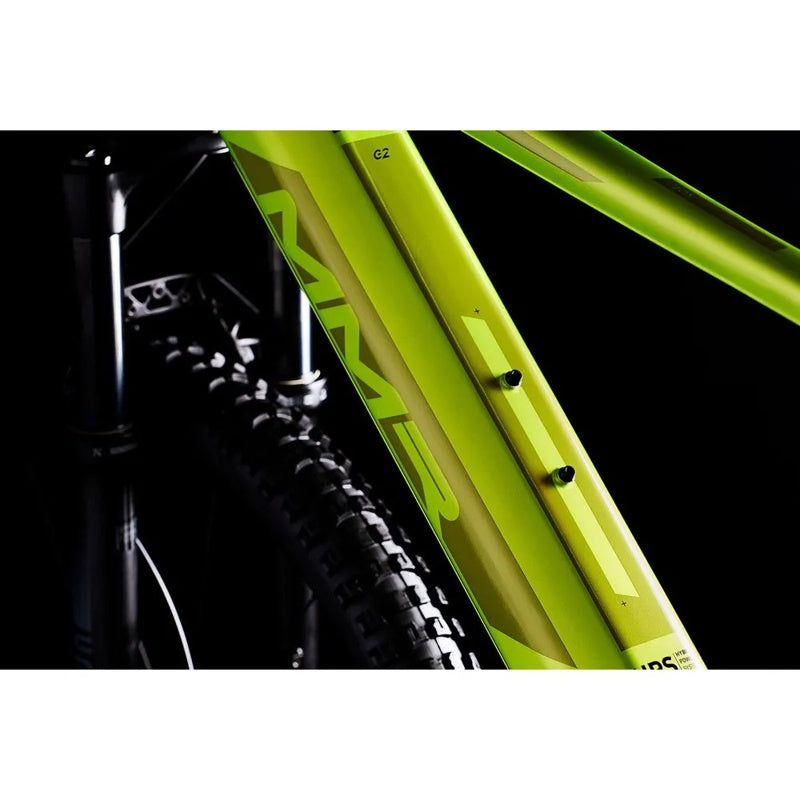 Bicicleta elétrica de MTB Kore 10 29´´ Deore 2022 - Mercado de Luxo - O Maior E-Commerce de Bens, Produtos e Serviços de Luxo do Brasil.