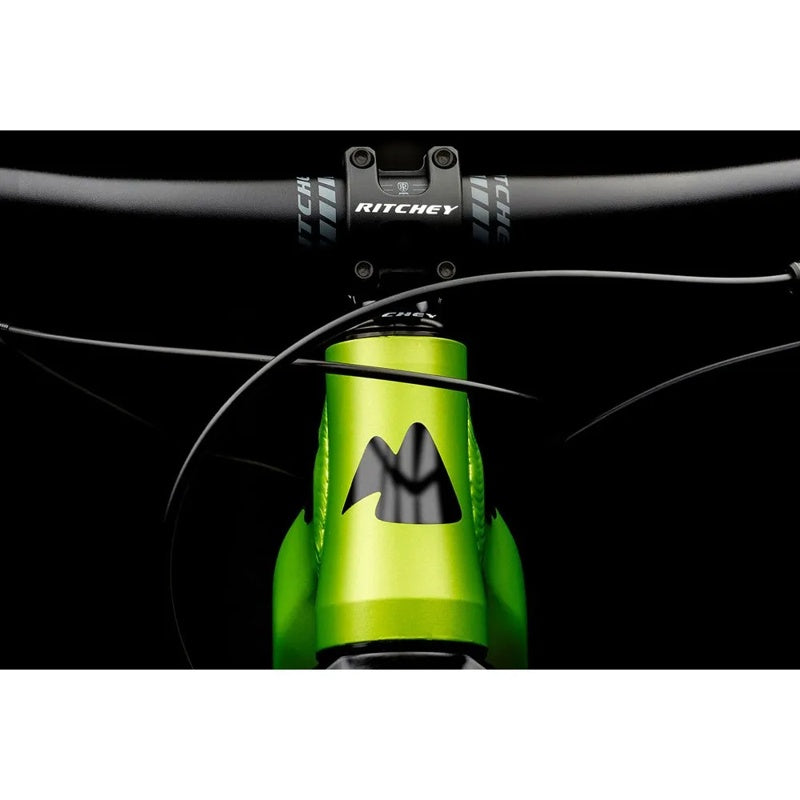 Bicicleta elétrica de MTB Kore 10 29´´ Deore 2022 - Mercado de Luxo - O Maior E-Commerce de Bens, Produtos e Serviços de Luxo do Brasil.