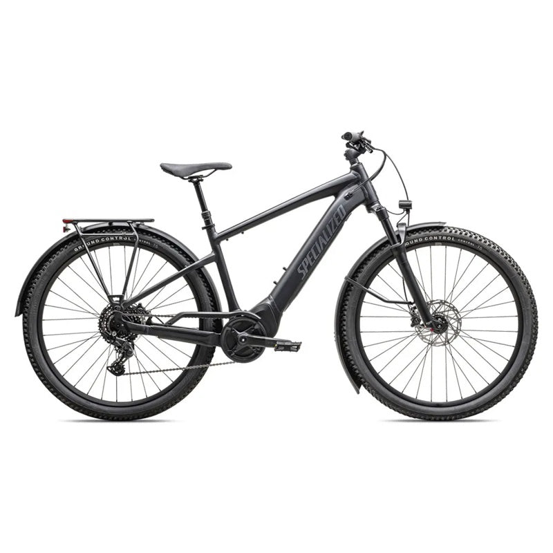 Bicicleta elétrica de MTB Turbo Tero 4.0 EQ NB 29´´ 2025 - Mercado de Luxo - O Maior E-Commerce de Bens, Produtos e Serviços de Luxo do Brasil.