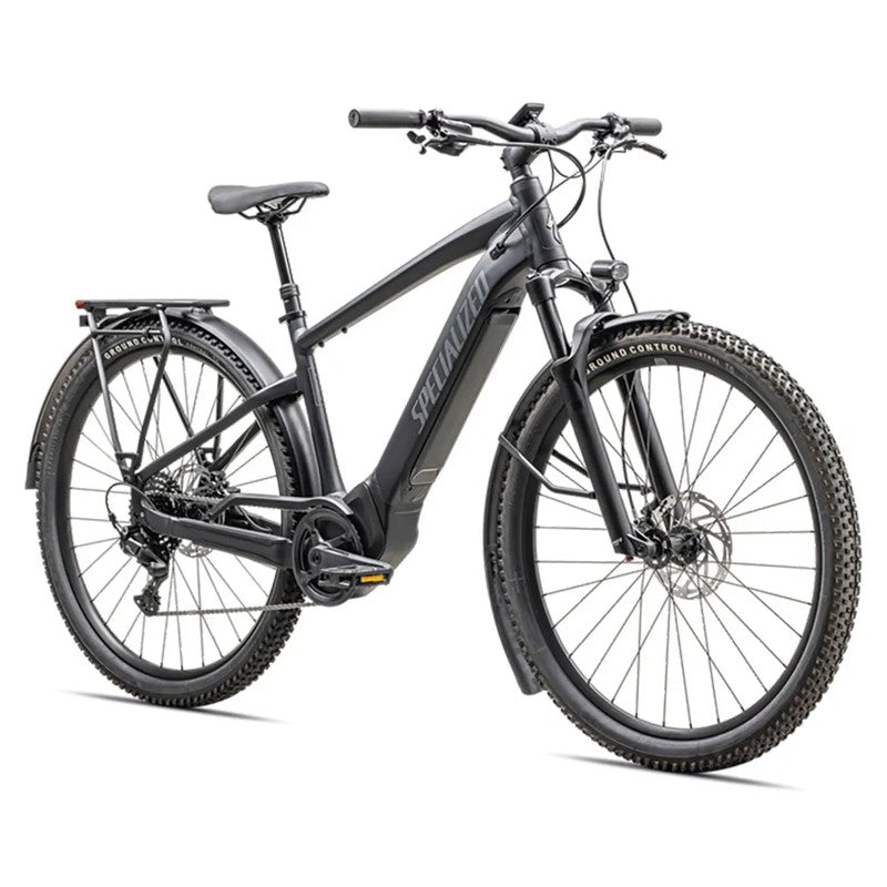 Bicicleta elétrica de MTB Turbo Tero 4.0 EQ NB 29´´ 2025 - Mercado de Luxo - O Maior E-Commerce de Bens, Produtos e Serviços de Luxo do Brasil.