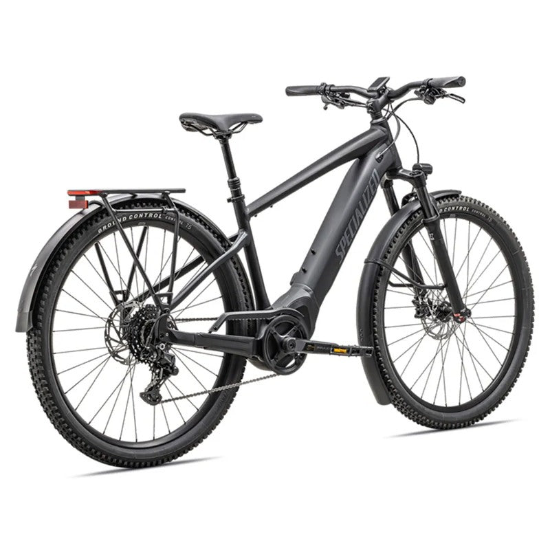 Bicicleta elétrica de MTB Turbo Tero 4.0 EQ NB 29´´ 2025 - Mercado de Luxo - O Maior E-Commerce de Bens, Produtos e Serviços de Luxo do Brasil.