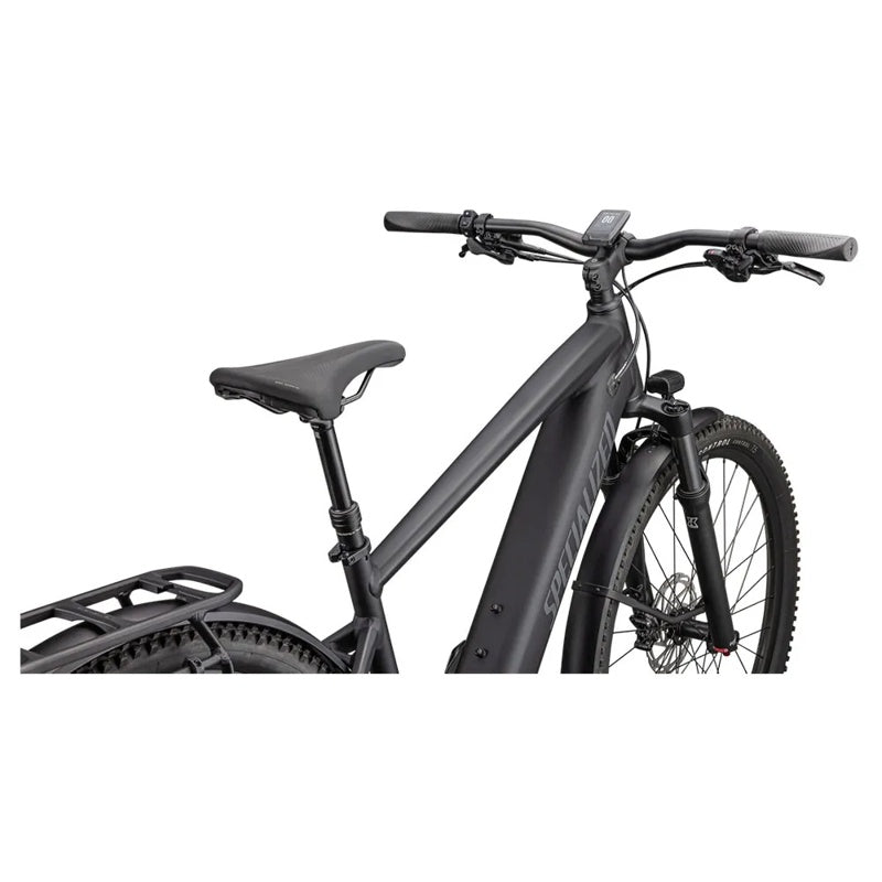 Bicicleta elétrica de MTB Turbo Tero 4.0 EQ NB 29´´ 2025 - Mercado de Luxo - O Maior E-Commerce de Bens, Produtos e Serviços de Luxo do Brasil.