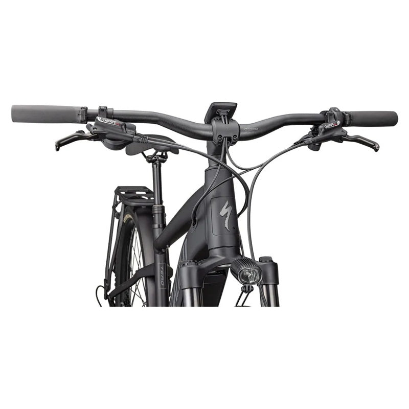 Bicicleta elétrica de MTB Turbo Tero 4.0 EQ NB 29´´ 2025 - Mercado de Luxo - O Maior E-Commerce de Bens, Produtos e Serviços de Luxo do Brasil.