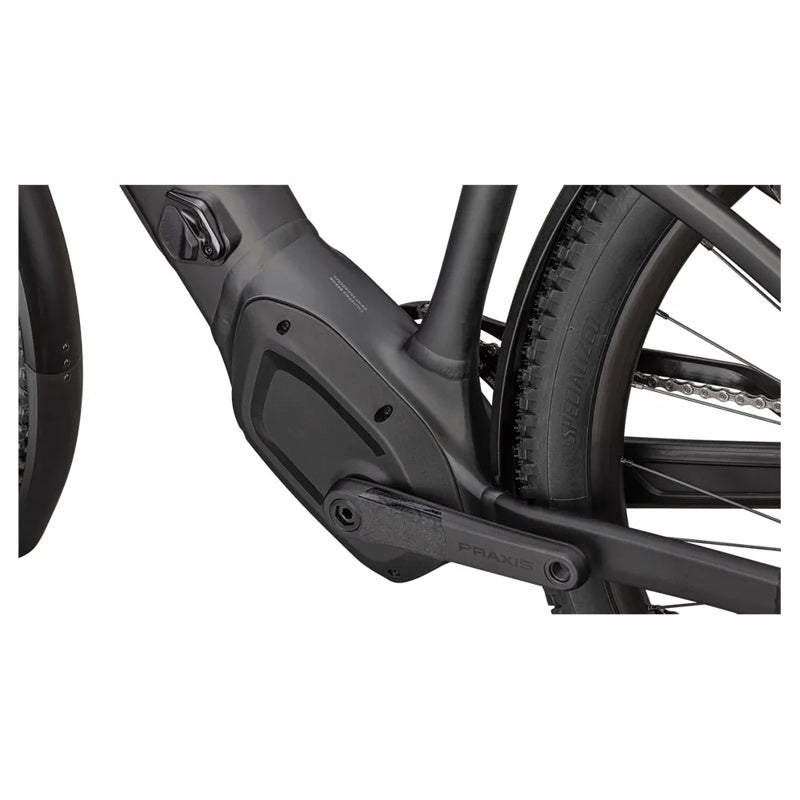 Bicicleta elétrica de MTB Turbo Tero 4.0 EQ NB 29´´ 2025 - Mercado de Luxo - O Maior E-Commerce de Bens, Produtos e Serviços de Luxo do Brasil.