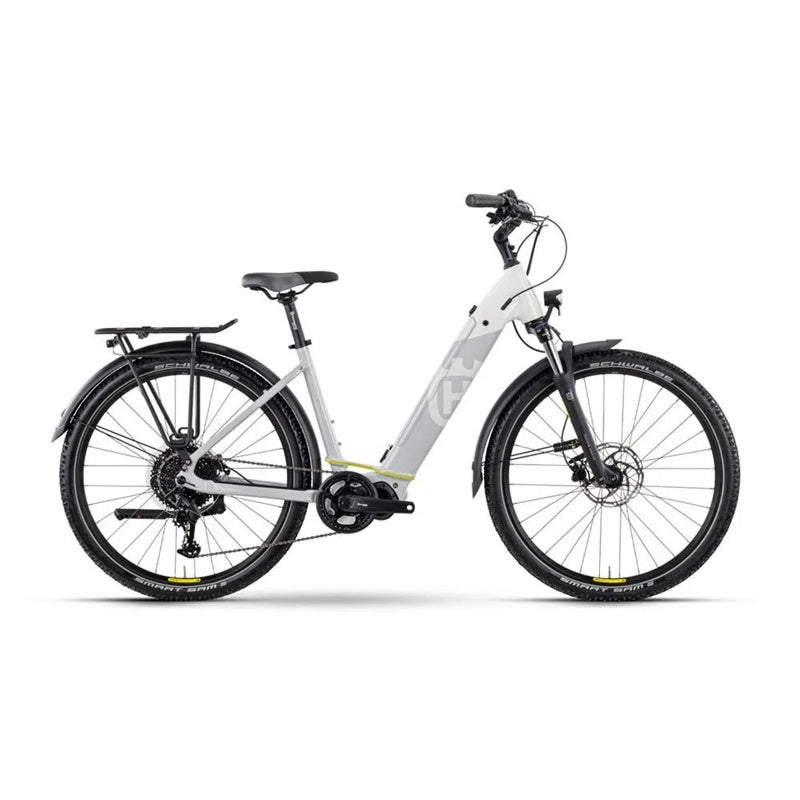 Bicicleta elétrica de MTB Cross Tourer CT1 Lady 27.5´´ T350 - Mercado de Luxo - O Maior E-Commerce de Bens, Produtos e Serviços de Luxo do Brasil.