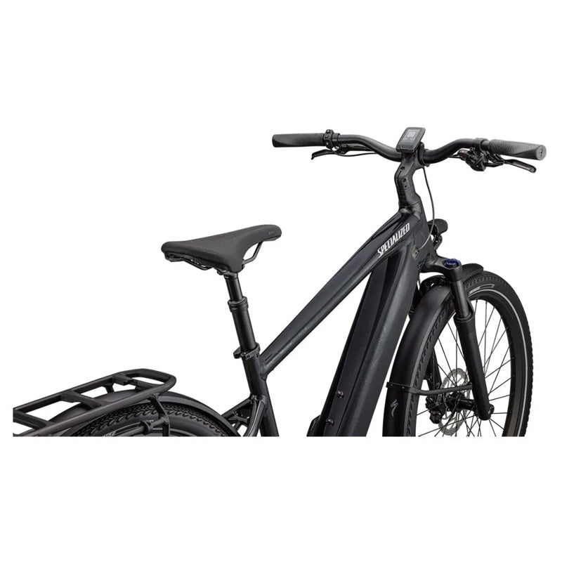 Bicicleta elétrica Turbo Vado 4.0 NB 2025 - Mercado de Luxo - O Maior E-Commerce de Bens, Produtos e Serviços de Luxo do Brasil.
