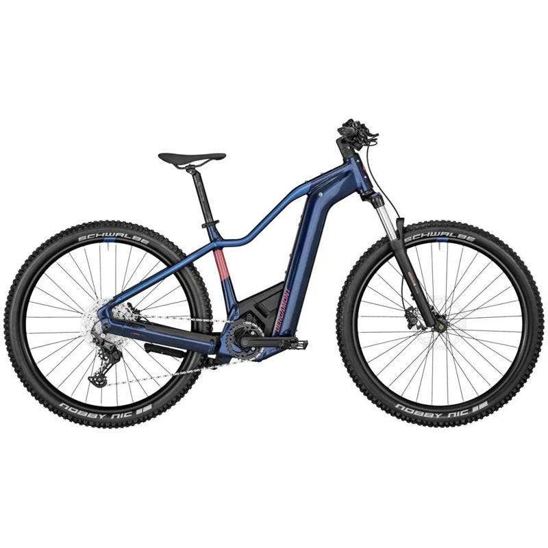 Bicicleta elétrica de MTB E-Revox Premium Sport 29´´ Deore 2022 - Mercado de Luxo - O Maior E-Commerce de Bens, Produtos e Serviços de Luxo do Brasil.