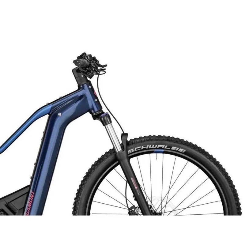 Bicicleta elétrica de MTB E-Revox Premium Sport 29´´ Deore 2022 - Mercado de Luxo - O Maior E-Commerce de Bens, Produtos e Serviços de Luxo do Brasil.