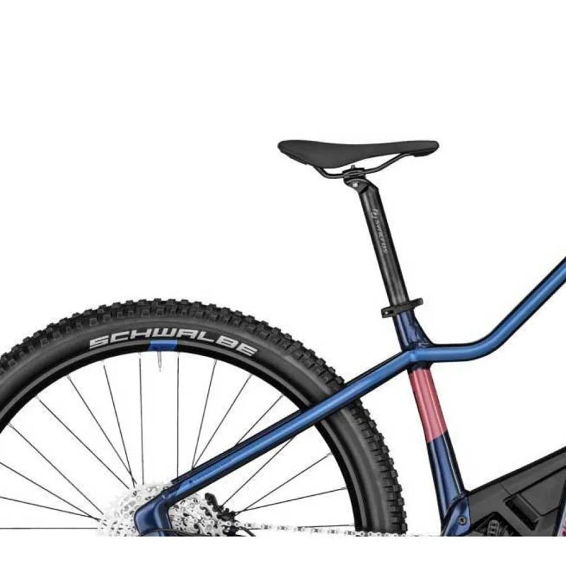 Bicicleta elétrica de MTB E-Revox Premium Sport 29´´ Deore 2022 - Mercado de Luxo - O Maior E-Commerce de Bens, Produtos e Serviços de Luxo do Brasil.