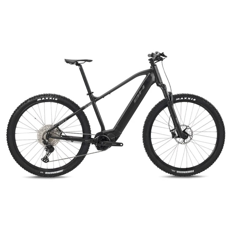 Bicicleta elétrica de MTB Atome Pro EP6 29´´ Deore 2024 - Mercado de Luxo - O Maior E-Commerce de Bens, Produtos e Serviços de Luxo do Brasil.