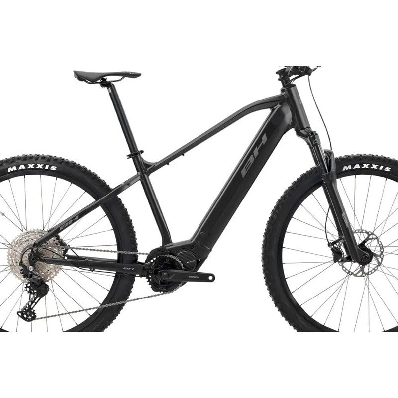 Bicicleta elétrica de MTB Atome Pro EP6 29´´ Deore 2024 - Mercado de Luxo - O Maior E-Commerce de Bens, Produtos e Serviços de Luxo do Brasil.