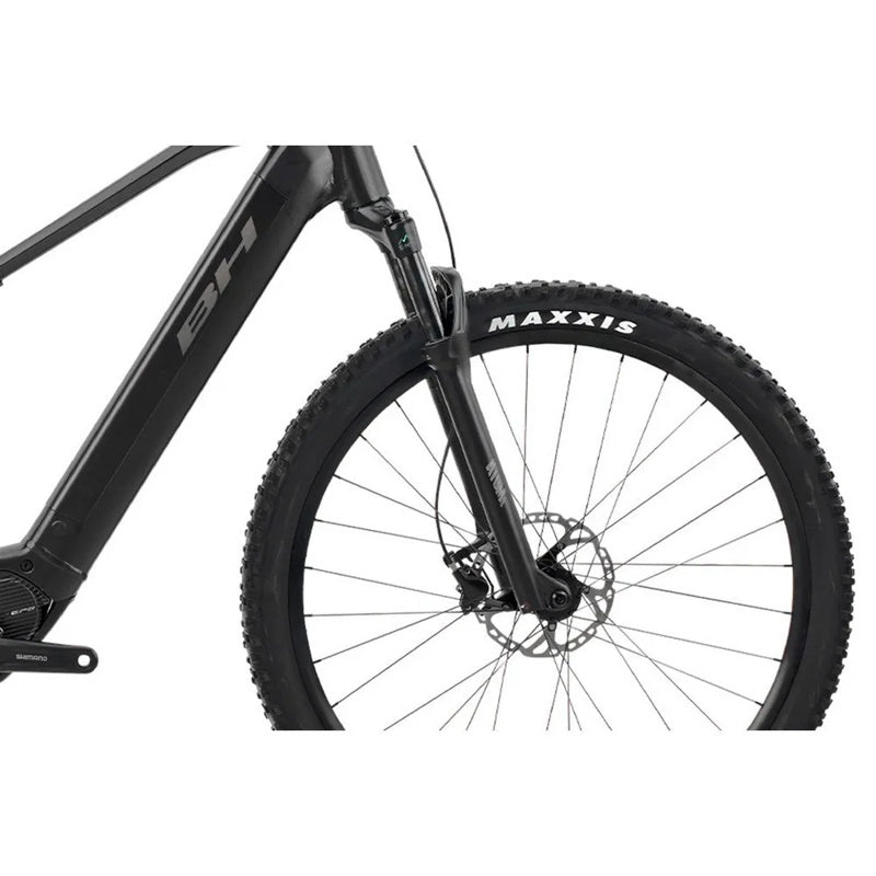 Bicicleta elétrica de MTB Atome Pro EP6 29´´ Deore 2024 - Mercado de Luxo - O Maior E-Commerce de Bens, Produtos e Serviços de Luxo do Brasil.