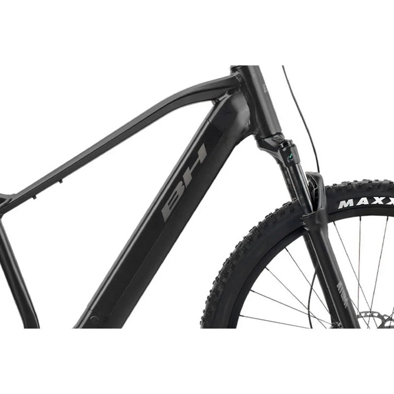 Bicicleta elétrica de MTB Atome Pro EP6 29´´ Deore 2024 - Mercado de Luxo - O Maior E-Commerce de Bens, Produtos e Serviços de Luxo do Brasil.