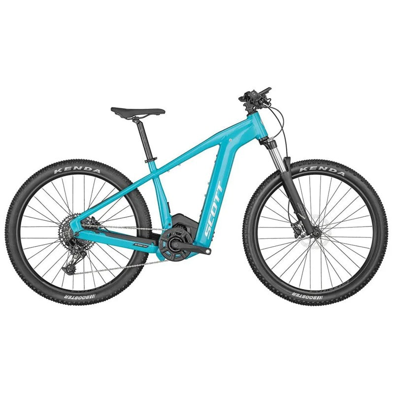 Bicicleta elétrica de MTB Aspect eRide 920 29´´ SX-NX Eagle 12s - Mercado de Luxo - O Maior E-Commerce de Bens, Produtos e Serviços de Luxo do Brasil.