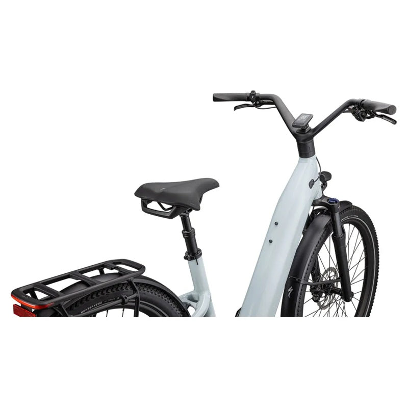 Bicicleta elétrica Turbo Como 4.0 NB 2025 - Mercado de Luxo - O Maior E-Commerce de Bens, Produtos e Serviços de Luxo do Brasil.