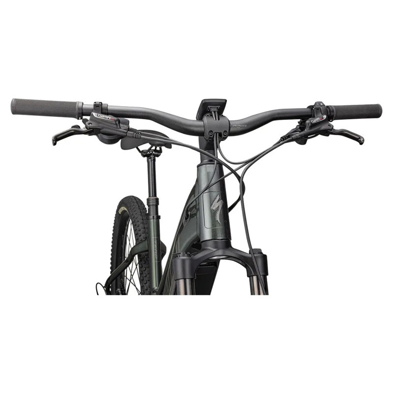 Bicicleta elétrica de MTB Turbo Tero 4.0 ST NB KH 29´´ 2025 - Mercado de Luxo - O Maior E-Commerce de Bens, Produtos e Serviços de Luxo do Brasil.