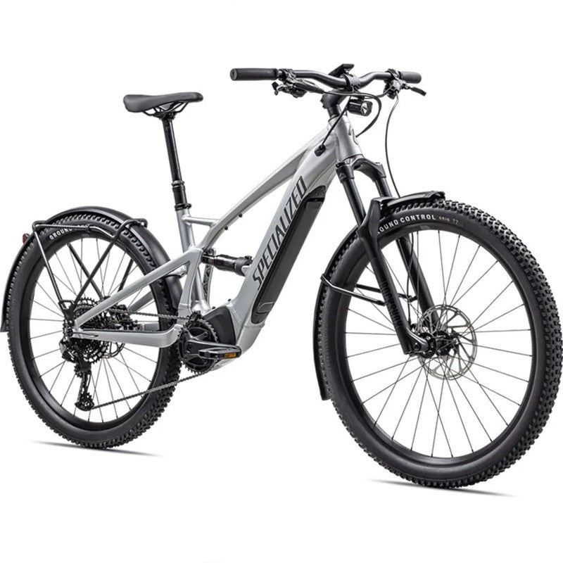 Bicicleta elétrica de MTB Turbo Tero X 4.0 29´´ NB 2023 - Mercado de Luxo - O Maior E-Commerce de Bens, Produtos e Serviços de Luxo do Brasil.