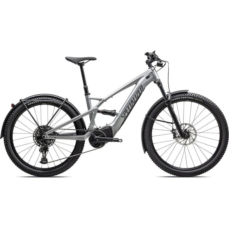 Bicicleta elétrica de MTB Turbo Tero X 4.0 29´´ NB 2023 - Mercado de Luxo - O Maior E-Commerce de Bens, Produtos e Serviços de Luxo do Brasil.