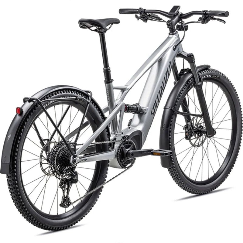 Bicicleta elétrica de MTB Turbo Tero X 4.0 29´´ NB 2023 - Mercado de Luxo - O Maior E-Commerce de Bens, Produtos e Serviços de Luxo do Brasil.
