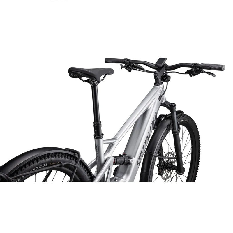 Bicicleta elétrica de MTB Turbo Tero X 4.0 29´´ NB 2023 - Mercado de Luxo - O Maior E-Commerce de Bens, Produtos e Serviços de Luxo do Brasil.