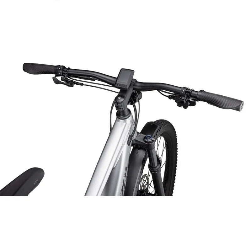 Bicicleta elétrica de MTB Turbo Tero X 4.0 29´´ NB 2023 - Mercado de Luxo - O Maior E-Commerce de Bens, Produtos e Serviços de Luxo do Brasil.