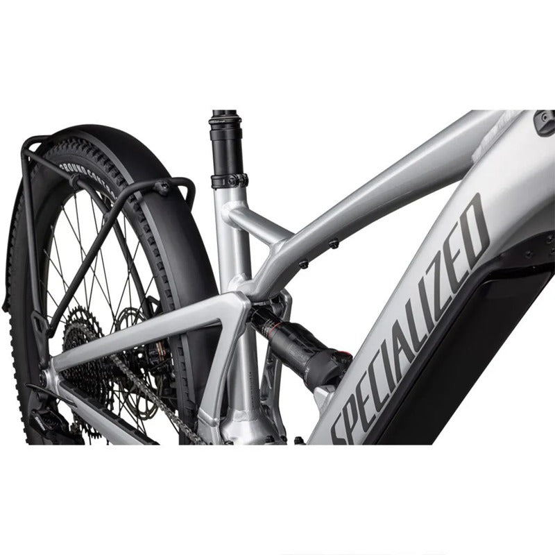 Bicicleta elétrica de MTB Turbo Tero X 4.0 29´´ NB 2023 - Mercado de Luxo - O Maior E-Commerce de Bens, Produtos e Serviços de Luxo do Brasil.