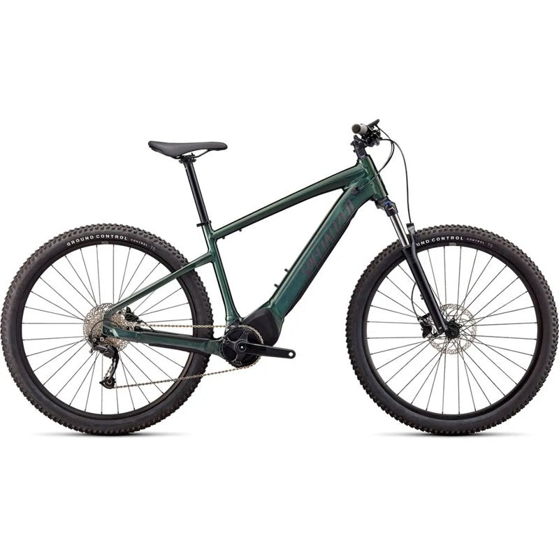 Bicicleta elétrica de MTB Turbo Tero 3.0 29´´ - Mercado de Luxo - O Maior E-Commerce de Bens, Produtos e Serviços de Luxo do Brasil.