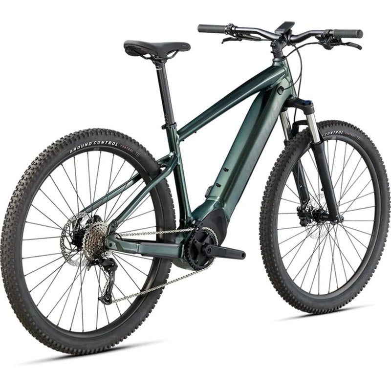Bicicleta elétrica de MTB Turbo Tero 3.0 29´´ - Mercado de Luxo - O Maior E-Commerce de Bens, Produtos e Serviços de Luxo do Brasil.