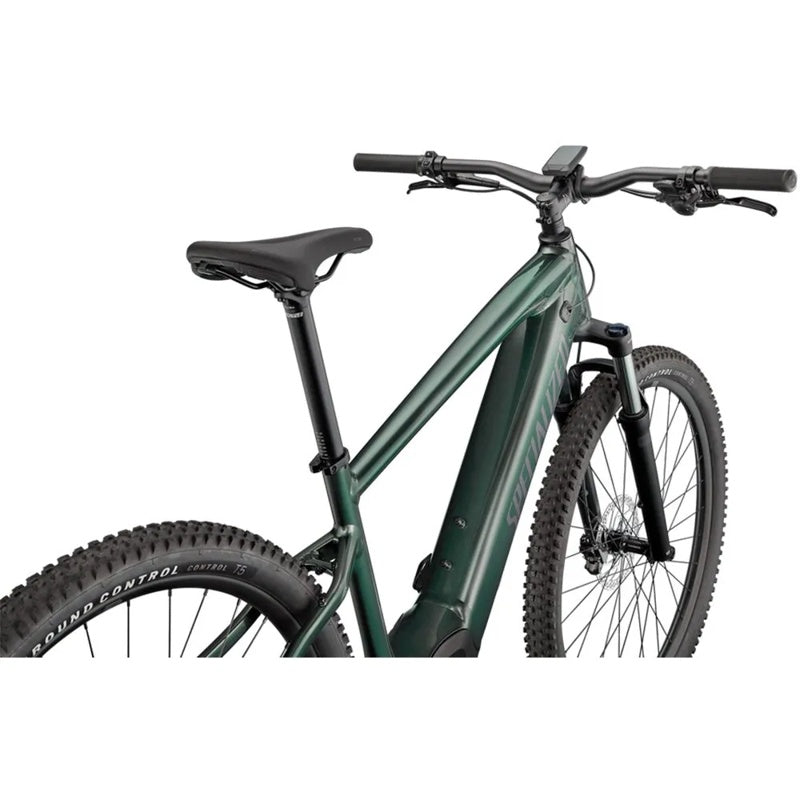 Bicicleta elétrica de MTB Turbo Tero 3.0 29´´ - Mercado de Luxo - O Maior E-Commerce de Bens, Produtos e Serviços de Luxo do Brasil.