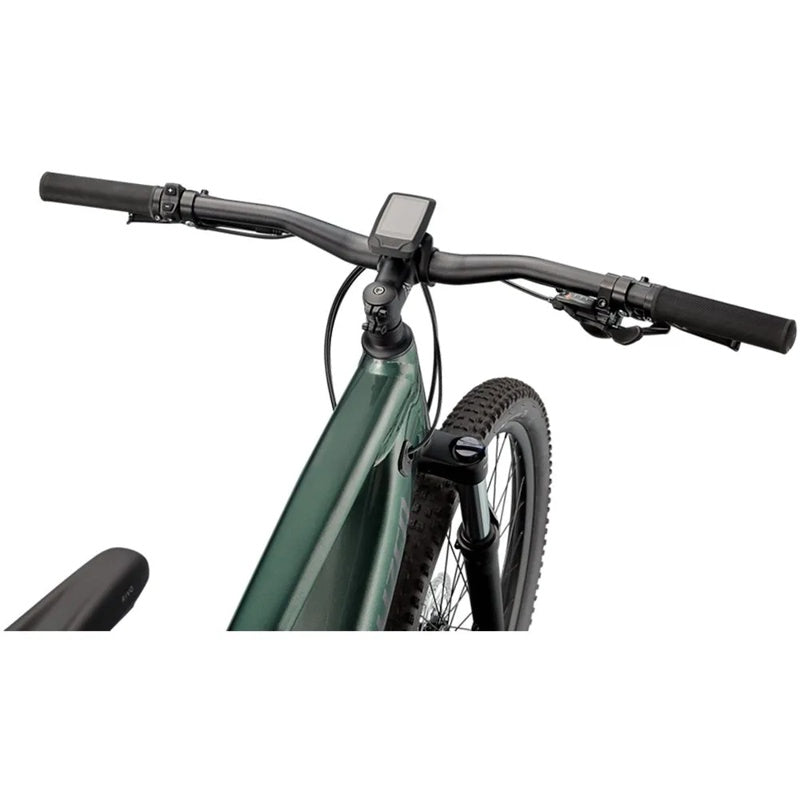 Bicicleta elétrica de MTB Turbo Tero 3.0 29´´ - Mercado de Luxo - O Maior E-Commerce de Bens, Produtos e Serviços de Luxo do Brasil.