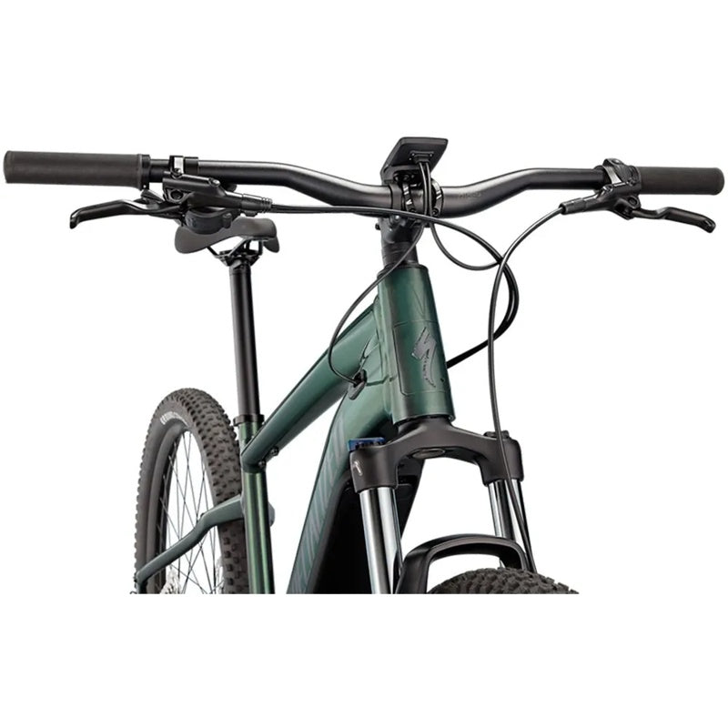 Bicicleta elétrica de MTB Turbo Tero 3.0 29´´ - Mercado de Luxo - O Maior E-Commerce de Bens, Produtos e Serviços de Luxo do Brasil.