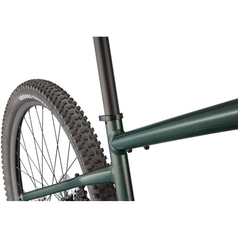 Bicicleta elétrica de MTB Turbo Tero 3.0 29´´ - Mercado de Luxo - O Maior E-Commerce de Bens, Produtos e Serviços de Luxo do Brasil.