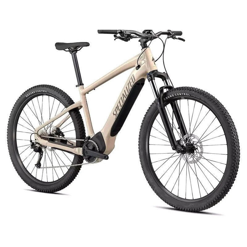 Bicicleta elétrica de MTB Turbo Tero 3.0 29´´ - Mercado de Luxo - O Maior E-Commerce de Bens, Produtos e Serviços de Luxo do Brasil.