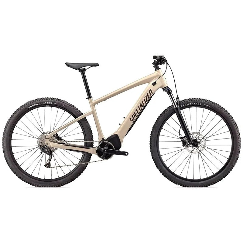 Bicicleta elétrica de MTB Turbo Tero 3.0 29´´ - Mercado de Luxo - O Maior E-Commerce de Bens, Produtos e Serviços de Luxo do Brasil.