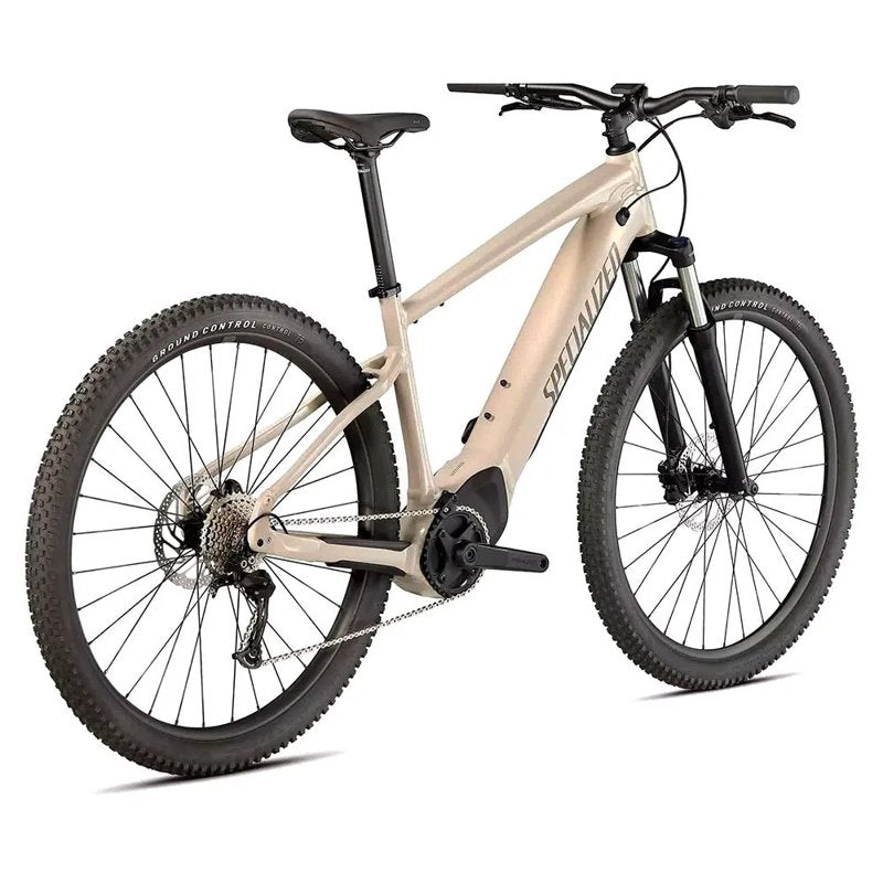 Bicicleta elétrica de MTB Turbo Tero 3.0 29´´ - Mercado de Luxo - O Maior E-Commerce de Bens, Produtos e Serviços de Luxo do Brasil.