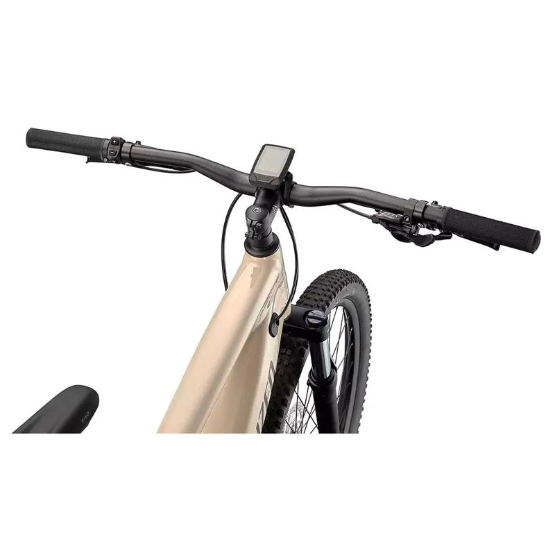 Bicicleta elétrica de MTB Turbo Tero 3.0 29´´ - Mercado de Luxo - O Maior E-Commerce de Bens, Produtos e Serviços de Luxo do Brasil.