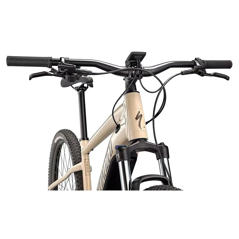 Bicicleta elétrica de MTB Turbo Tero 3.0 29´´ - Mercado de Luxo - O Maior E-Commerce de Bens, Produtos e Serviços de Luxo do Brasil.