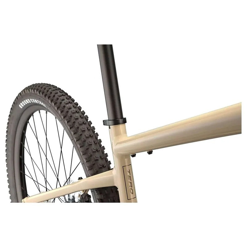 Bicicleta elétrica de MTB Turbo Tero 3.0 29´´ - Mercado de Luxo - O Maior E-Commerce de Bens, Produtos e Serviços de Luxo do Brasil.